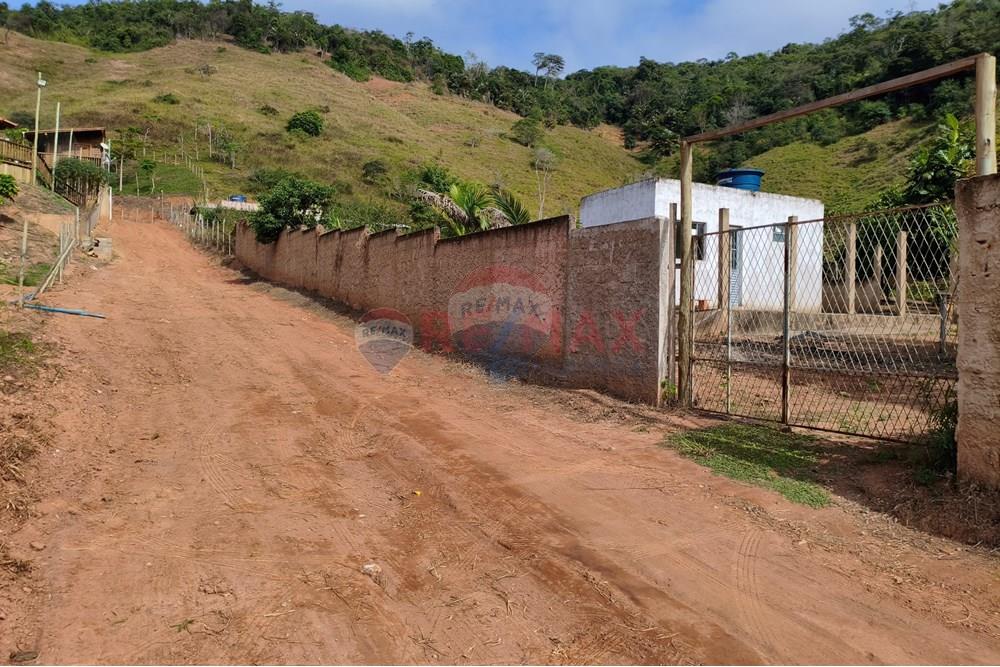 Chácara / Sítio / Fazenda - Venda - Ipanema , Minas Gerais - 1_image_1_watermark_sáb._21062025_165007.jpg - 870451013-66