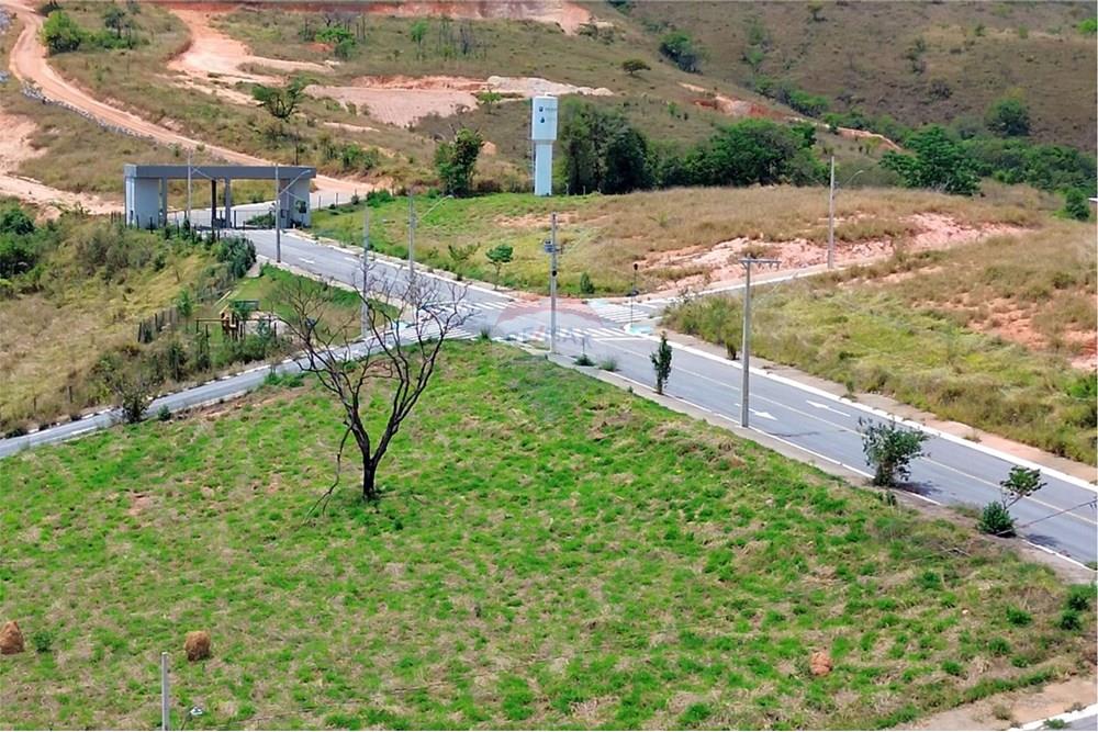 Terreno - Venda - Capitólio , Minas Gerais - Imagem do WhatsApp de 2025-10-06 à(s) 15.03.39_1e0d07b5.jpg - 870731003-30