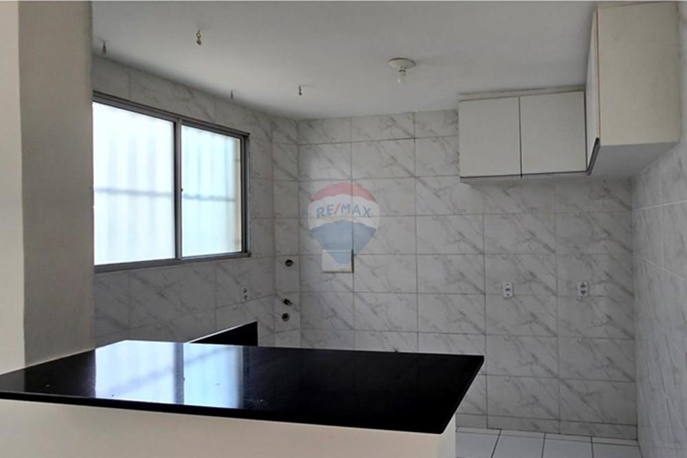 Apartamento - Venda - Contagem , Minas Gerais - 20251219_151331.jpg - 870411131-25