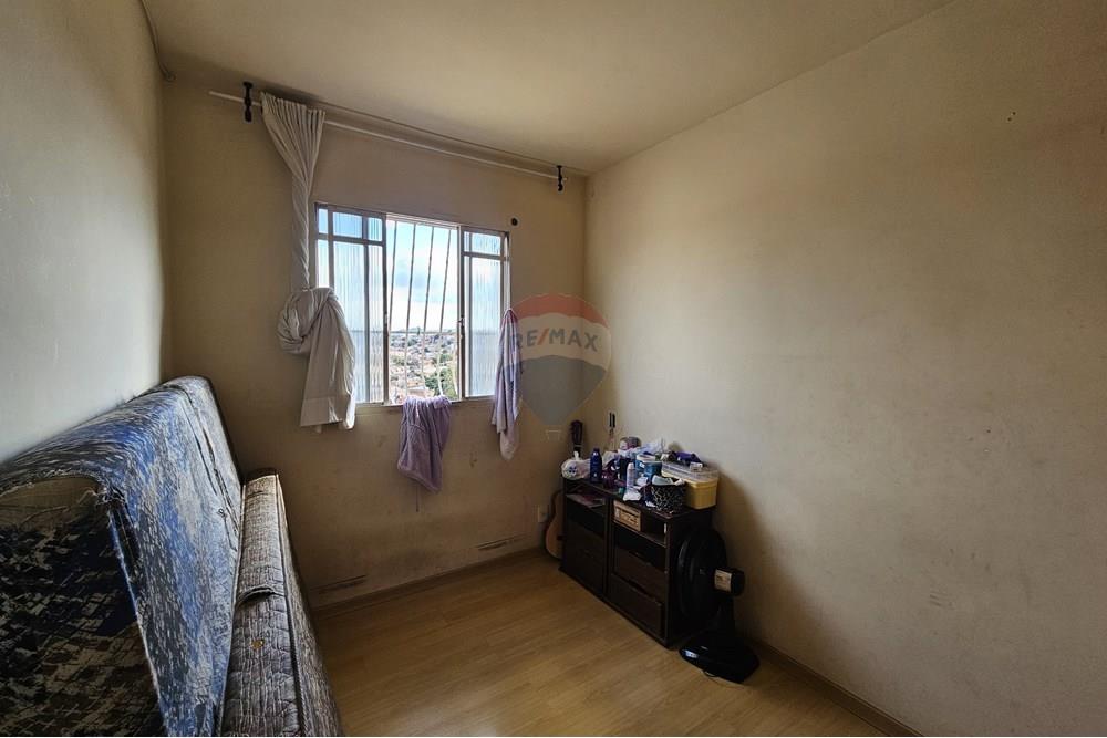 Apartamento - Venda - Contagem , Minas Gerais - Imagem do WhatsApp de 2025-06-11 à(s) 13.38.34_76dd6bcf.jpg - 870411031-32