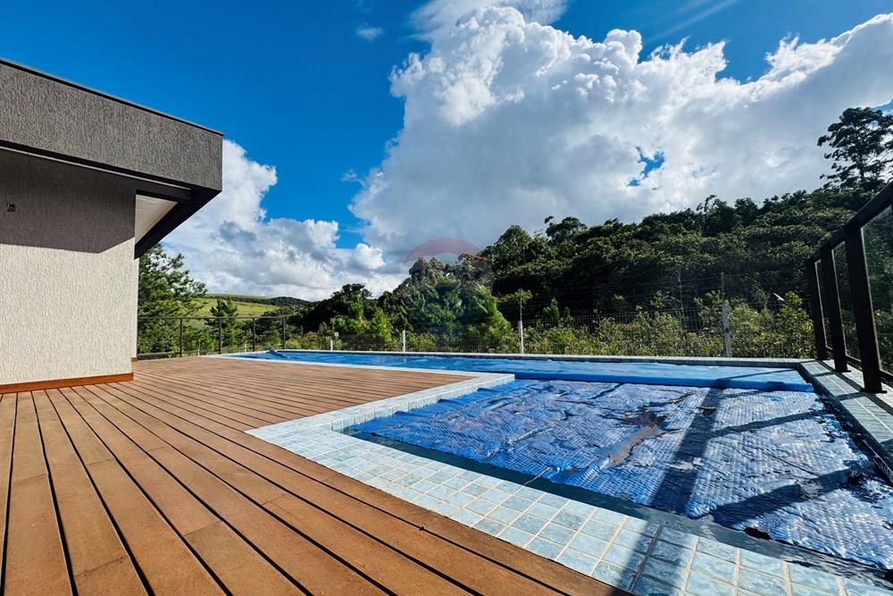 Casa de Condomínio - Venda - Nova Lima , Minas Gerais - IMG_8581.jpg - 870421116-101