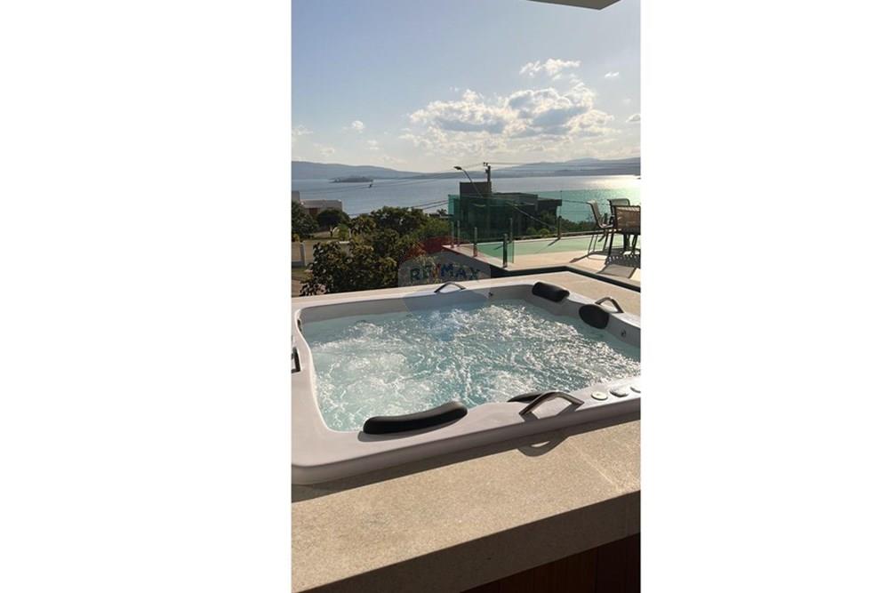 Casa - Venda - Capitólio , Minas Gerais - WhatsApp Image 2026-03-04 at 20.01.275.jpeg - 870791010-3