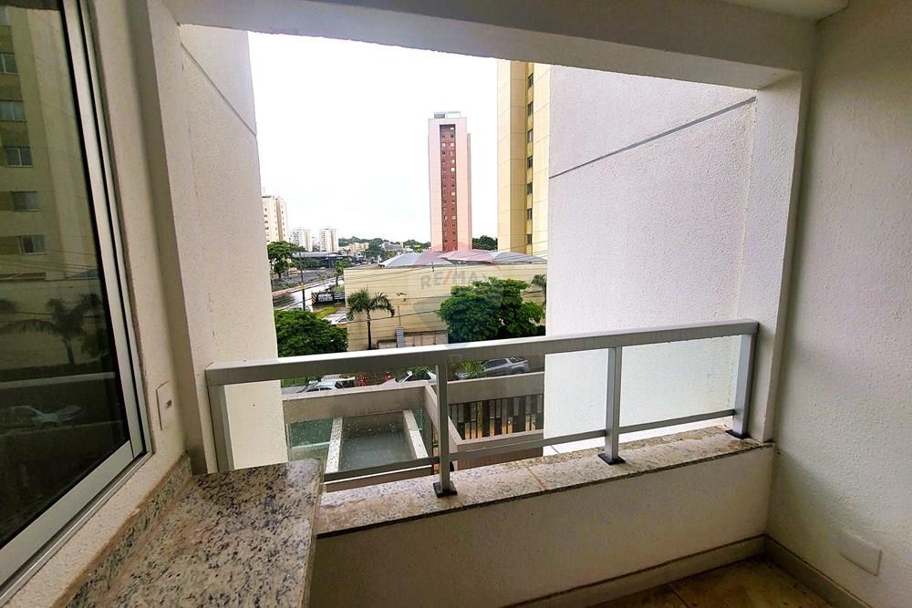 Apartamento - Venda - Belo Horizonte , Minas Gerais - 20260206_134953.jpg - Varanda - 870241162-8