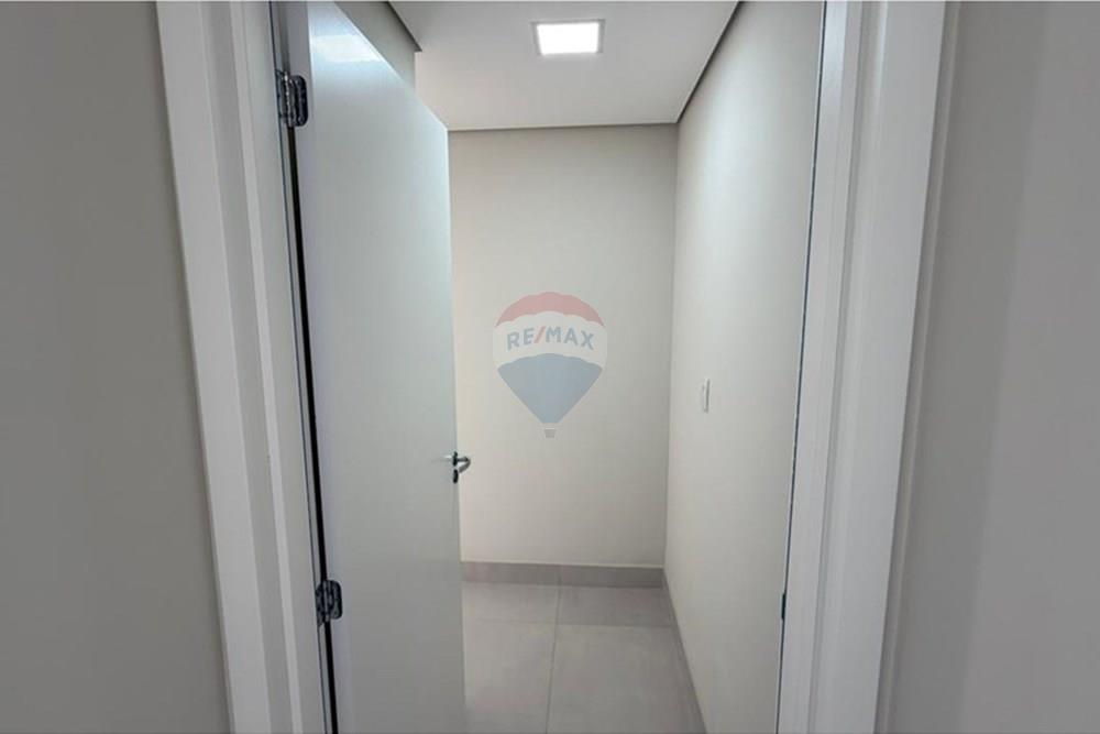 Apartamento - Venda - Ipatinga , Minas Gerais - WhatsApp Image 2025-11-17 at 15.14.41.jpeg - Suite - 870711014-37