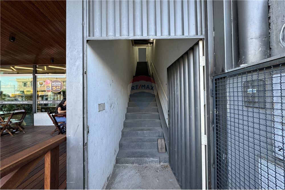 Cj. Comercial/ Sala - Alugar - Belo Horizonte , Minas Gerais - 15 - 870411099-72