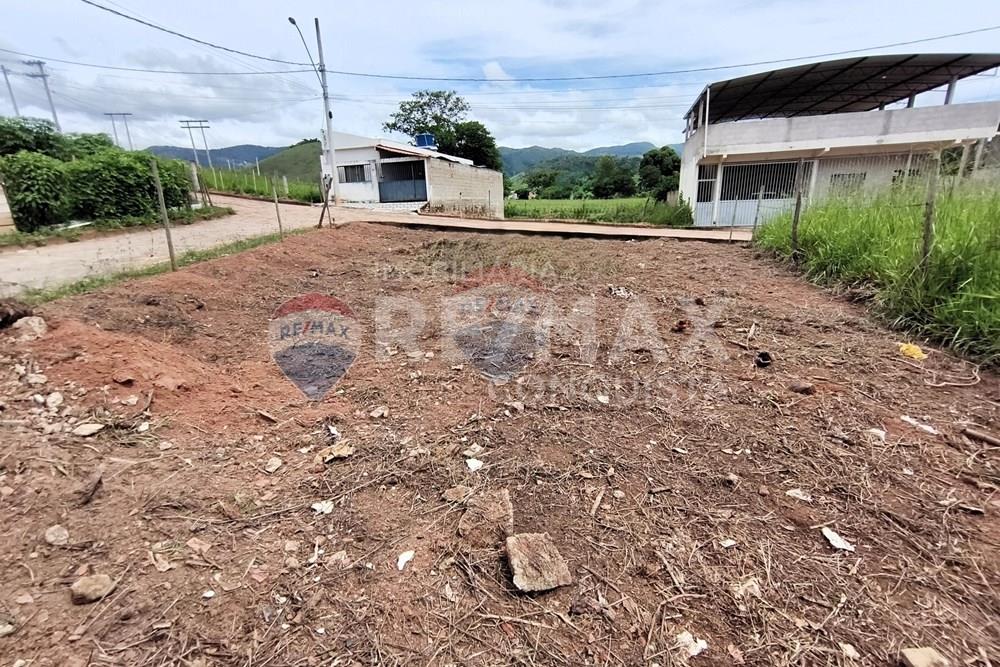 Terreno - Venda - Ipanema , Minas Gerais - 0_image_0_watermark_qua._18022026_154821.jpg - 870451004-118