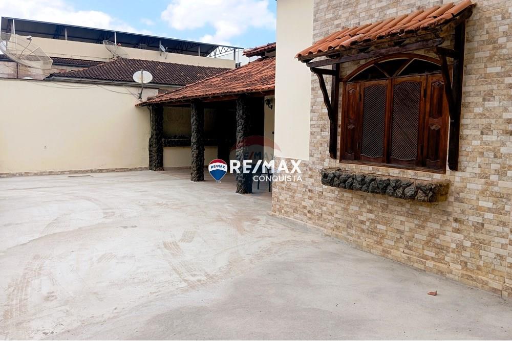 Casa - Venda - Ipanema , Minas Gerais - 3_image_3_watermark_qui._27022025_140818.jpg - 870451001-119