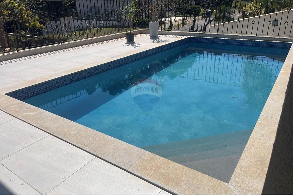 Casa de Condomínio - Alugar - Nova Lima , Minas Gerais - A3.JPG - 870421080-4