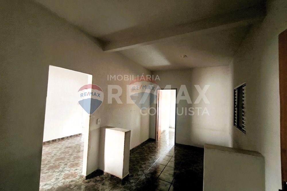 Apartamento - Venda - Ipanema , Minas Gerais - 6_image_6_watermark_qua._21012026_190725.jpg - 870451001-163