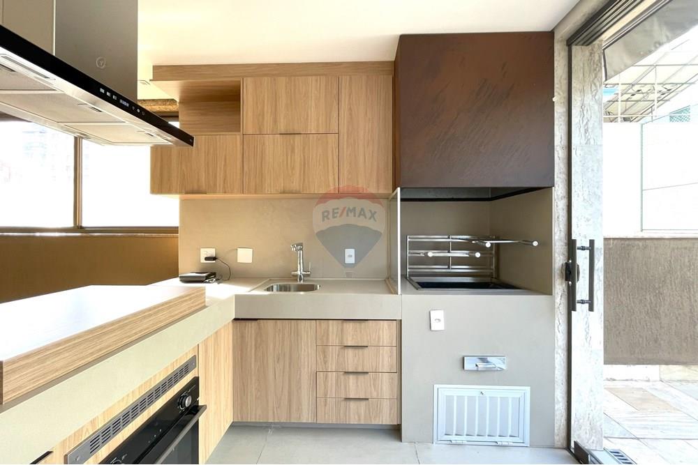 Apartamento - Venda - Belo Horizonte , Minas Gerais - IMG_5178.jpg - 870251002-606