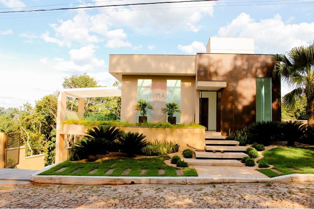 Casa - Venda - Brumadinho , Minas Gerais - WhatsApp Image 2025-11-25 at 21.10.23.jpeg - Fachada - 870421014-368