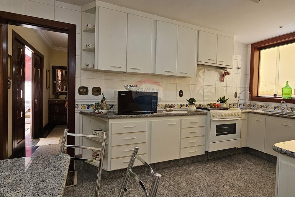 Casa - Venda - Belo Horizonte , Minas Gerais - Foto (68).jpg - 870411099-12