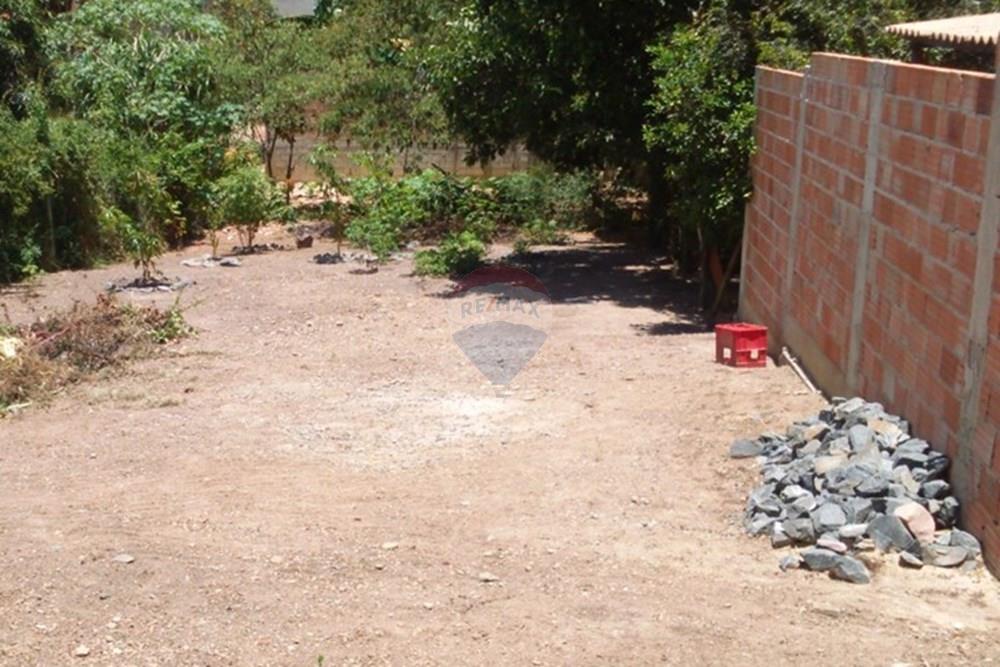 Terreno - Venda - Ribeirão das Neves , Minas Gerais - WhatsApp Image 2025-01-15 at 13.14.25 (3).jpeg - 870411116-20