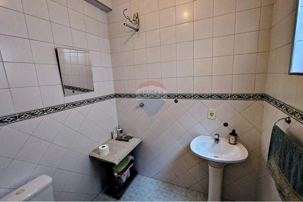 Casa Comercial - Alugar - Poços de Caldas , Minas Gerais - IMG-20250204-WA0106.jpg - 870361029-49