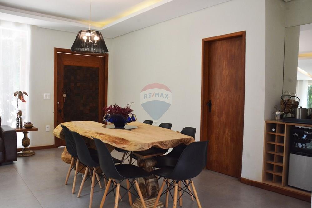 Casa de Condomínio - Venda - Brumadinho , Minas Gerais - DSC_9006.JPG - 870421080-10