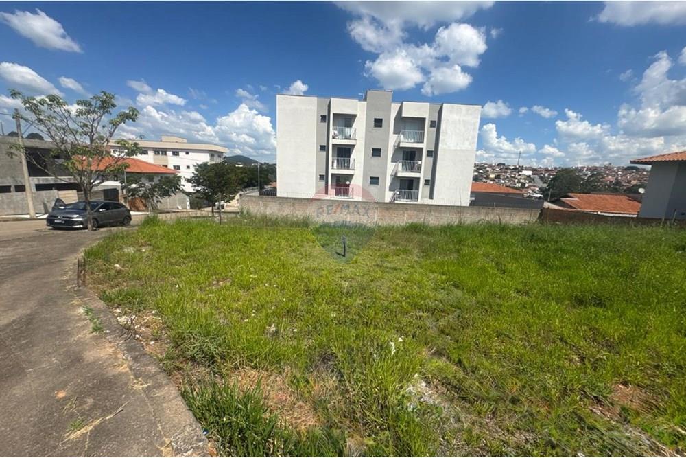 Terreno - Venda - Poços de Caldas , Minas Gerais - WhatsApp Image 2025-12-29 at 09.12.56 (8).jpeg - 870361065-10