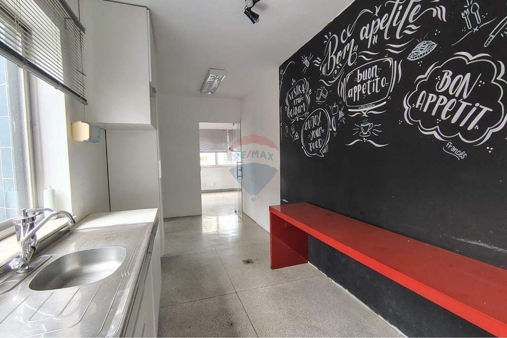 Cj. Comercial/ Sala - Alugar - Belo Horizonte , Minas Gerais - WhatsApp Image 2026-02-05 at 14.19.14 (3).jpeg - 870241150-9