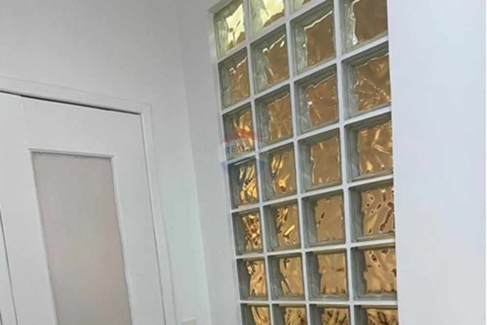 Cj. Comercial/ Sala - Venda - Belo Horizonte , Minas Gerais - Sala dentista 2.jpg - 870411150-15