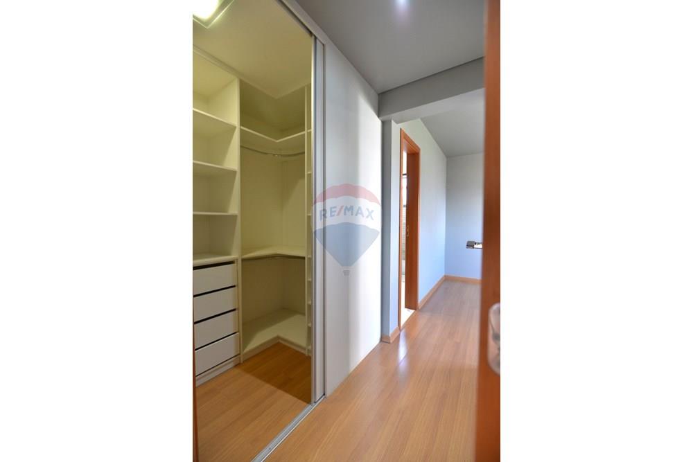 Apartamento - Venda - Belo Horizonte , Minas Gerais - IMG-20251212-WA0036.jpg - 870341010-60