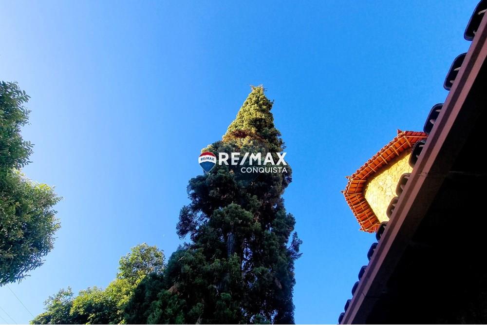 Casa - Venda - Ipanema , Minas Gerais - 0_image_0_watermark_ter._22042025_113255.jpg - 870451001-126