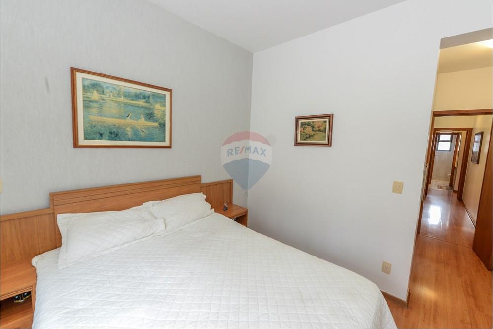 Apartamento - Venda - Belo Horizonte , Minas Gerais - 5356.jpg - 870241008-76