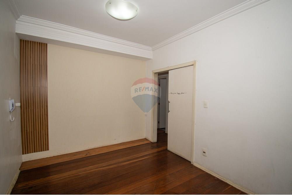 Apartamento - Venda - Belo Horizonte , Minas Gerais - DSC_7596.jpg - Sala de jantar - 870251143-15