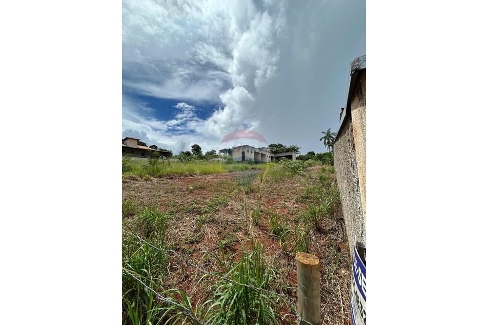 Terreno - Venda - Capitólio , Minas Gerais - WhatsApp Image 2026-02-24 at 13.57.22.jpeg - 870791006-4