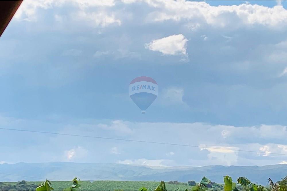 Chácara / Sítio / Fazenda - Venda - Delfinópolis , Minas Gerais - IMG-20250623-WA0023.jpg - 870721005-35