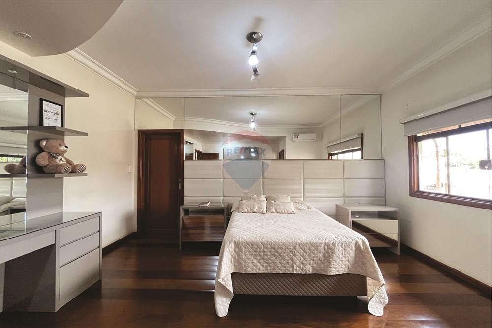 Casa - Venda - Passos , Minas Gerais - 22.jpg - 870731003-46