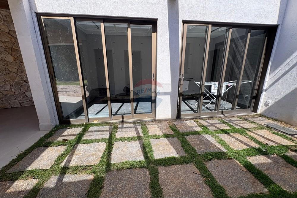 Casa de Condomínio - Venda - Nova Lima , Minas Gerais - WhatsApp Image 2025-09-24 at 11.46.47 (1).jpeg - 870421098-44