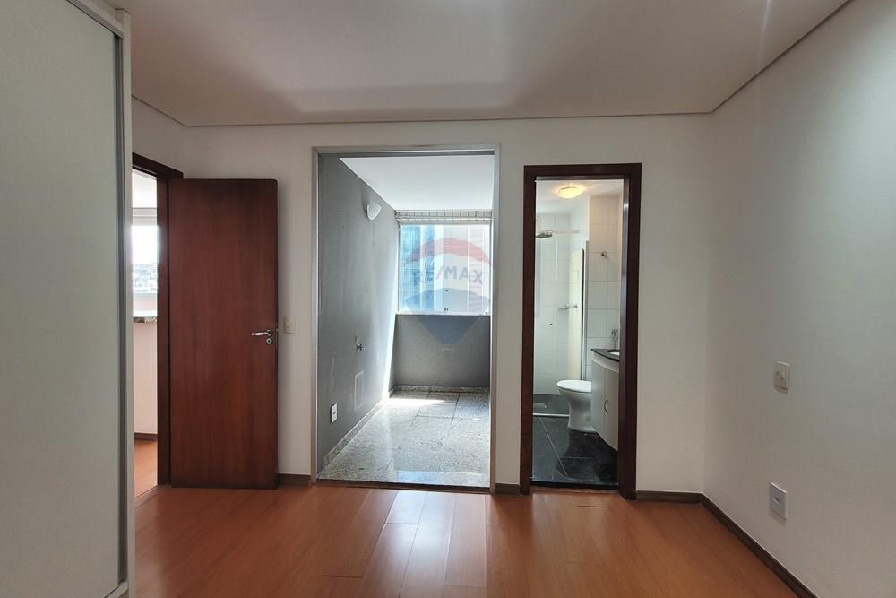 Apartamento - Alugar - Belo Horizonte , Minas Gerais - 20260131_140634.jpg - 870251047-174