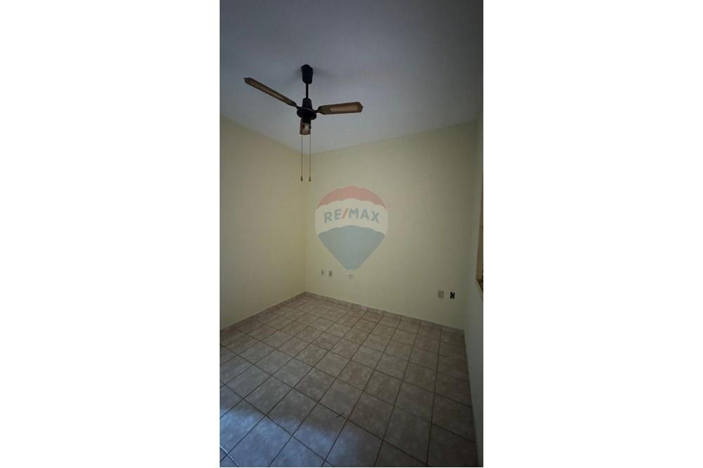 Casa - Venda - Pompéu , Minas Gerais - 8ba45230-d8e7-490d-8277-745b916cdf45.jpeg - 870241024-80