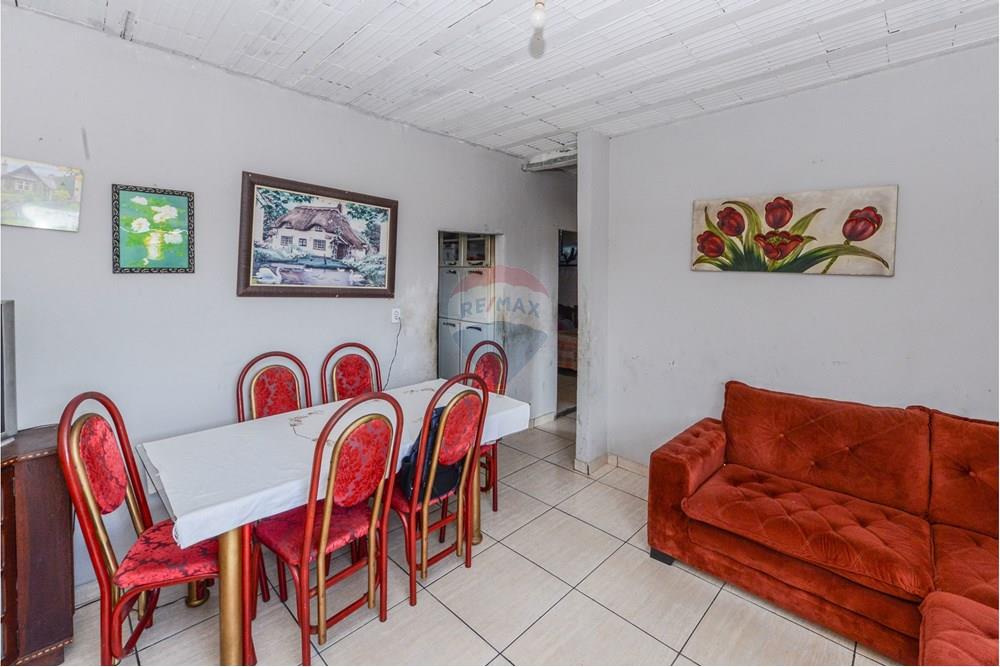 Casa - Venda - Contagem , Minas Gerais - 0046.jpg - 870241116-25