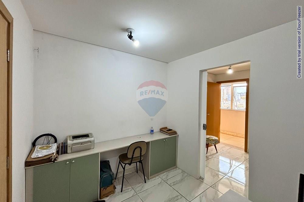 Cj. Comercial/ Sala - Venda - Belo Horizonte , Minas Gerais - 14b14d32-8368-404b-8eb6-e2201aa658ff.jpg - 870351012-236