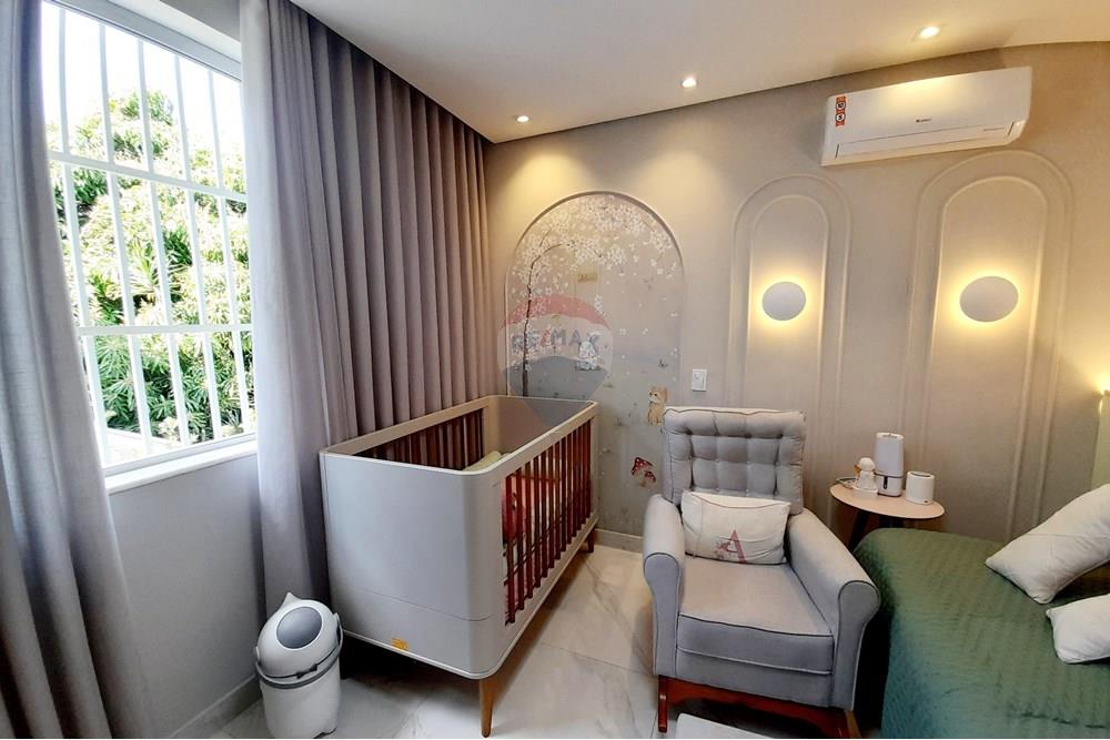 Casa - Venda - Belo Horizonte , Minas Gerais - 20250724_132506.jpg - 870411011-96