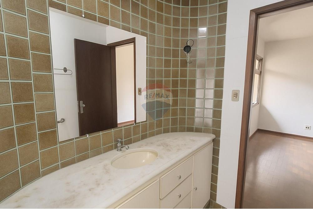 Apartamento - Venda - Belo Horizonte , Minas Gerais - 18 (2).jpg - 870341010-59