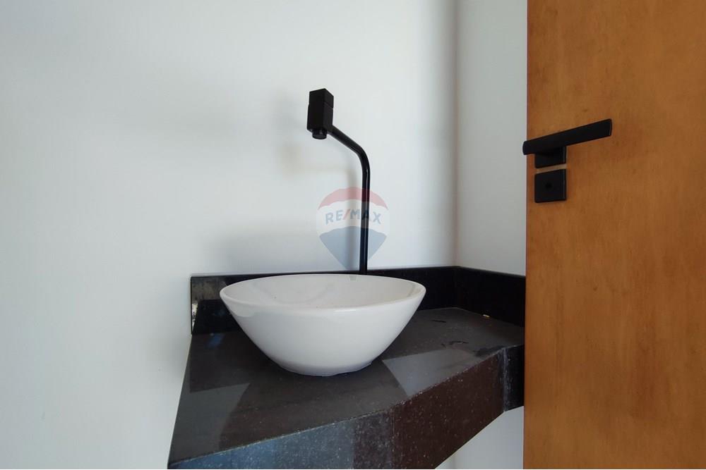 Casa - Venda - Poços de Caldas , Minas Gerais - IMG_20250915_115019.jpg - 870361065-2