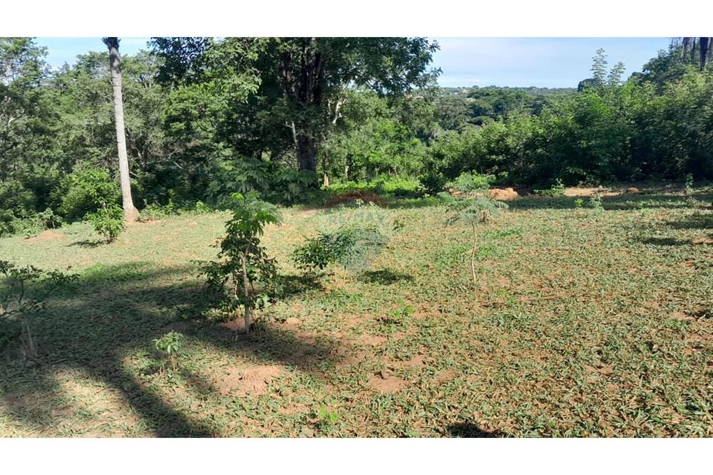 Terreno - Venda - Lagoa Santa , Minas Gerais - FOTO11 FAZENDA .jpg - Loft - 870421119-51