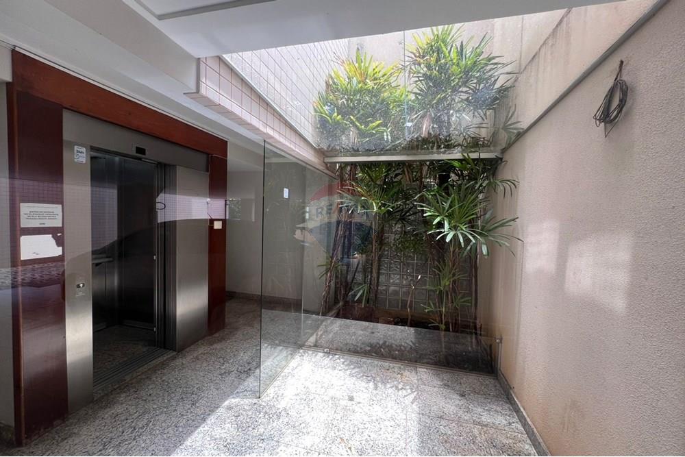 Cobertura - Alugar - Belo Horizonte , Minas Gerais - Imagem do WhatsApp de 2025-11-06 à(s) 13.08.23_2a8de5a5.jpg - 870411017-59