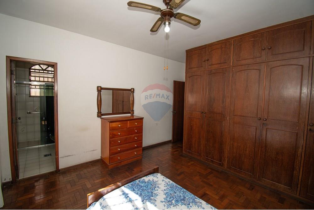 Casa - Venda - Belo Horizonte , Minas Gerais - _BHF3543.jpg - 870251143-78