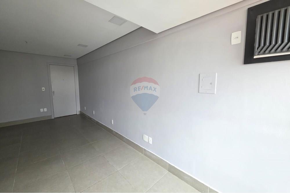 Cj. Comercial/ Sala - Venda - Belo Horizonte , Minas Gerais - WhatsApp Image 2026-03-18 at 15.28.33 (1).jpeg - 870251002-1068