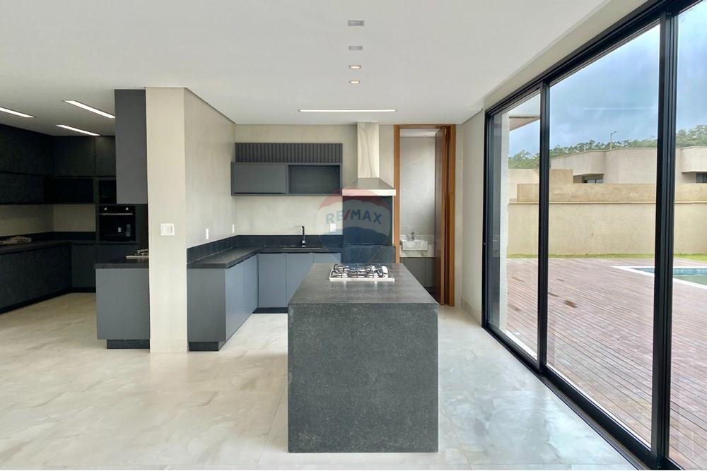 Casa - Venda - Nova Lima , Minas Gerais - WhatsApp Image 2025-04-15 at 08.37.04 (1).jpeg - 870421014-298