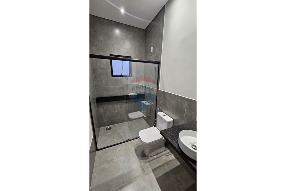 Casa - Venda - Uberaba , Minas Gerais - cas10.jpeg - 870291018-463