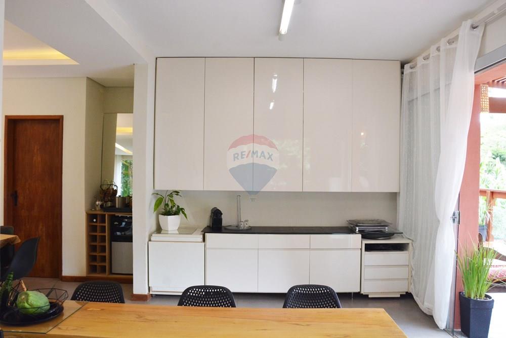 Casa de Condomínio - Venda - Brumadinho , Minas Gerais - DSC_9122.JPG - 870421080-10