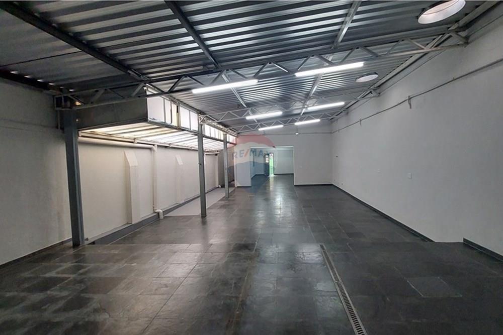 Casa Comercial - Alugar - Belo Horizonte , Minas Gerais - 20251217_125647.jpg - 870251073-74