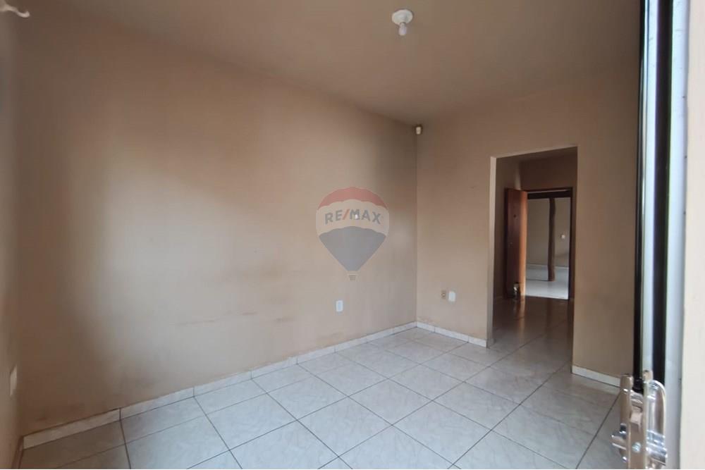 Casa - Venda - Ituiutaba , Minas Gerais - IMG-20251210-WA0569.jpg - 870771012-7