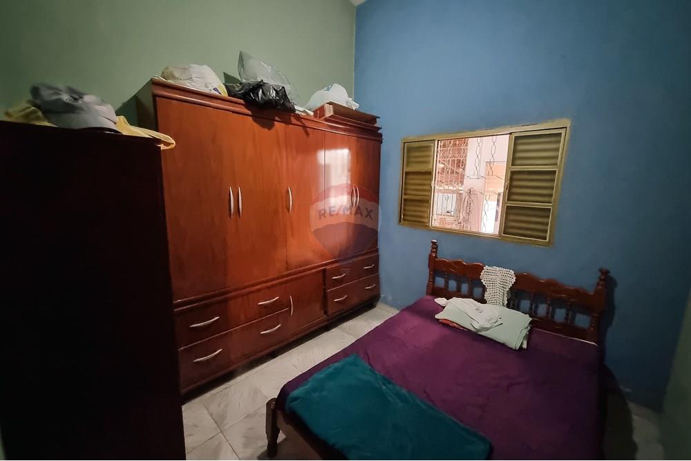 Chácara / Sítio / Fazenda - Venda - São Sebastião do Paraíso , Minas Gerais - 4.jpeg - 870601029-108