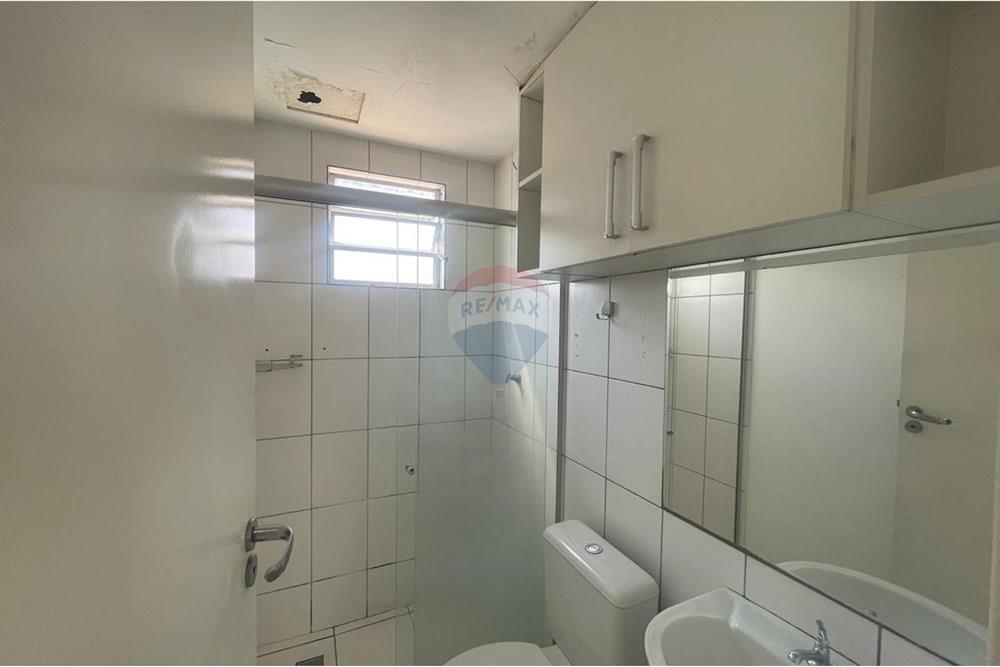 Apartamento - Alugar - Contagem , Minas Gerais - foto14.jpg - 870251142-2