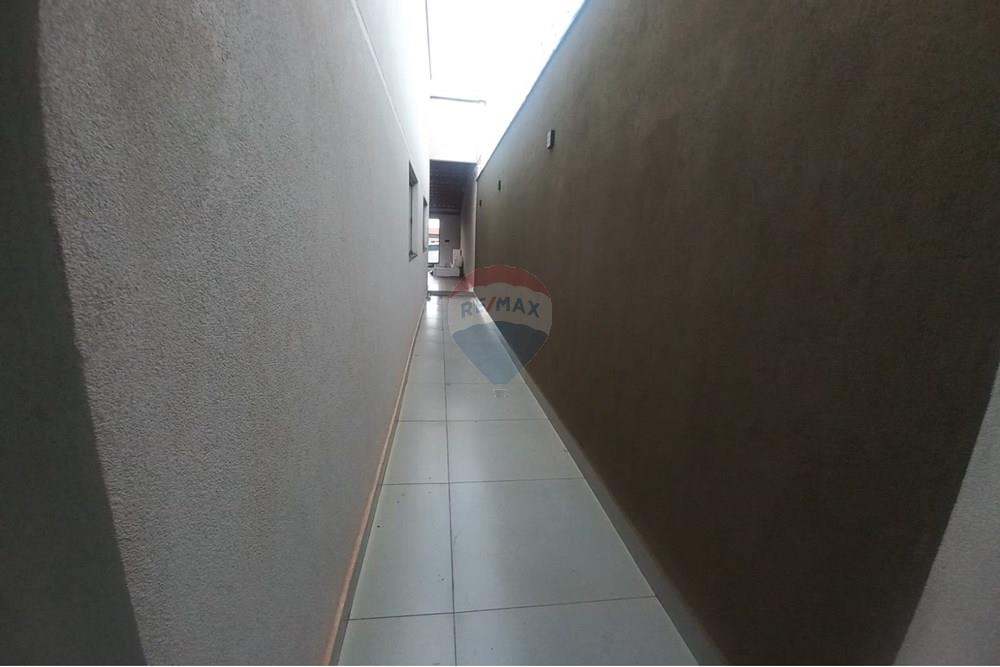 Casa - Alugar - Ituiutaba , Minas Gerais - Imagem do WhatsApp de 2025-11-18 à(s) 15.47.47_b536c6c4.jpg - 870771001-33