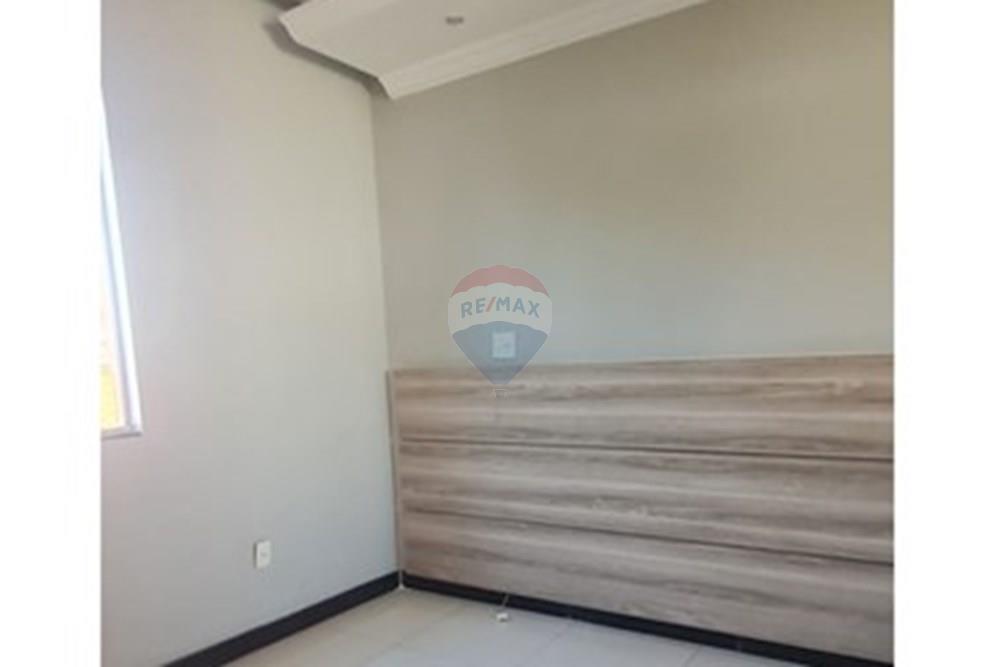 Casa - Alugar - Belo Horizonte , Minas Gerais - 20250904_103041.jpg - 870411117-25